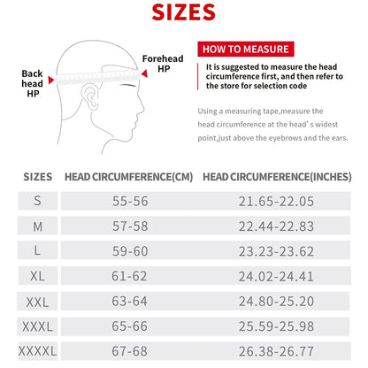 Motorcycle Carbon Fiber Full Face Street Bike Motorbike Helmets Lightweight Racing Helmet DOT ECE Approved CYRIL Casque Moto