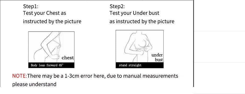 Comfortable Breathable Women Brassiere Beautiful Back Underwear Bra Thin Section Glossy Without Steel Ring Gathered Ladies Bras