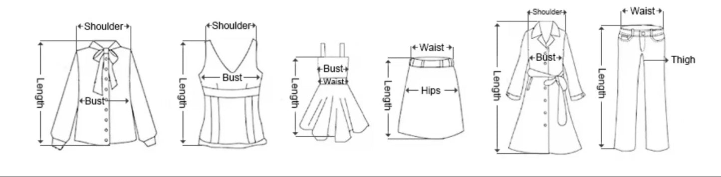 Dam Plus Size Kofta V-ringning – Lös Plissé Volangkant 3/4-ärm Casual Vår/Sommar/Höst, 3 Färger 1XL–5XL