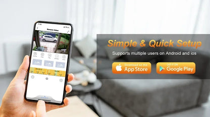 WiFi IP Camera Security Protection Dual Lens Dual Screen Wireless Indoor Monitor Auto Track PTZ CCTV Video Surveillance V380 Pro