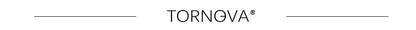 Tornova Contrast Color Patchwork Bow Knot Lace Up Sexy Interesting Student Outfit Slim Slash Neck Frill Knitting Sexy Skirt Set