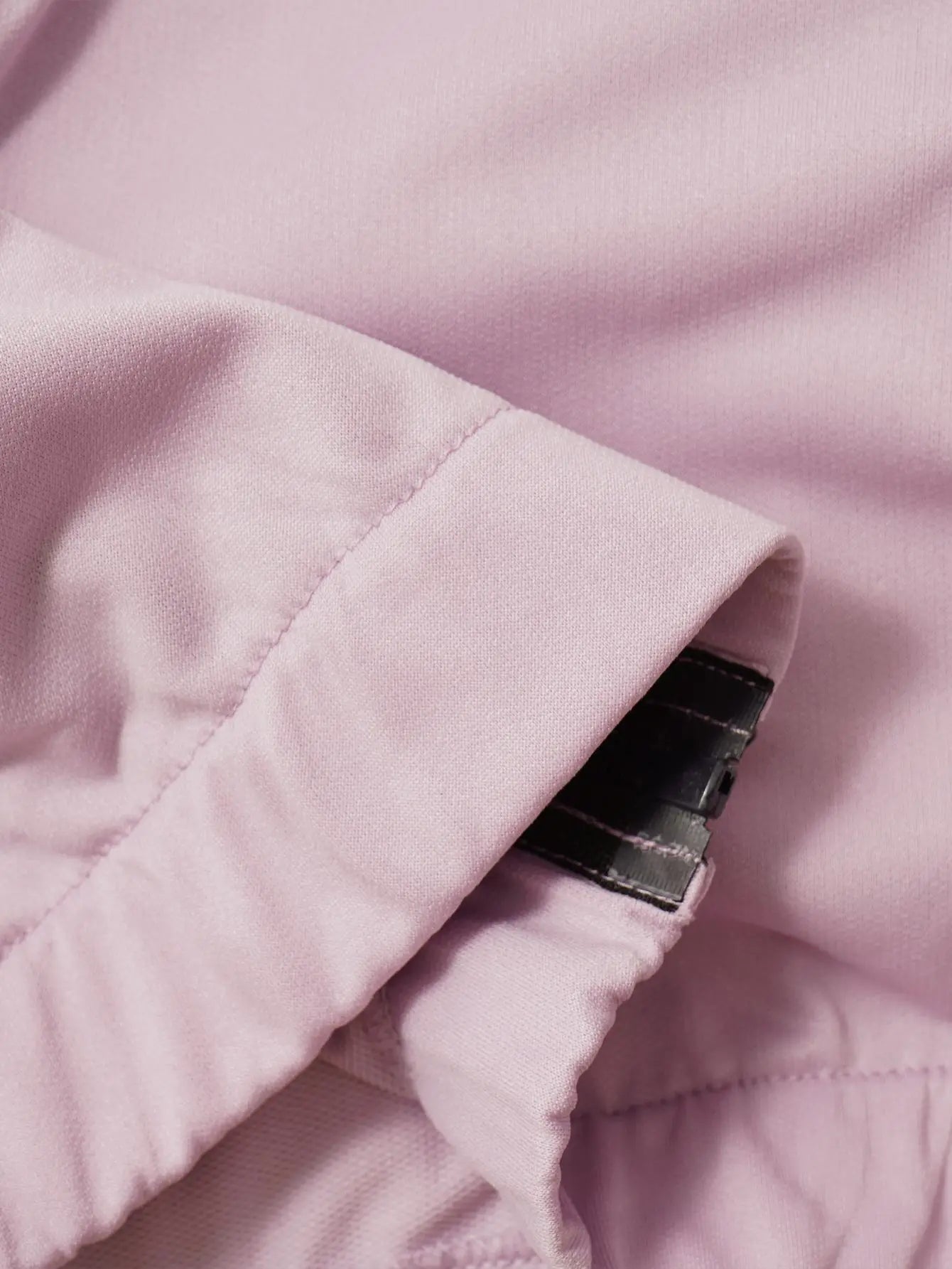 Ladies Fashion Sweatshirt New Autumn Winter Trend Color Block Design Comfortable Streetwear Style Ladies Pullover Hoodie