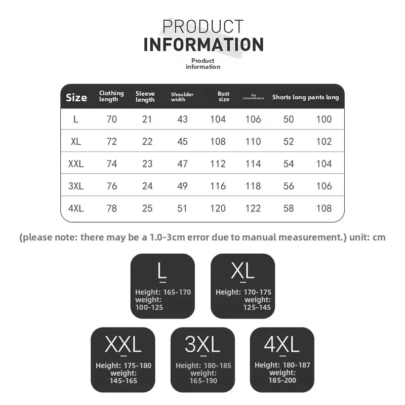 3/pce Set Men Fashion Casual Spring Autumn Loungewear Male Short Sleeves Pants Shorts Pajama Set Man Loose Collared Plaid Pajama