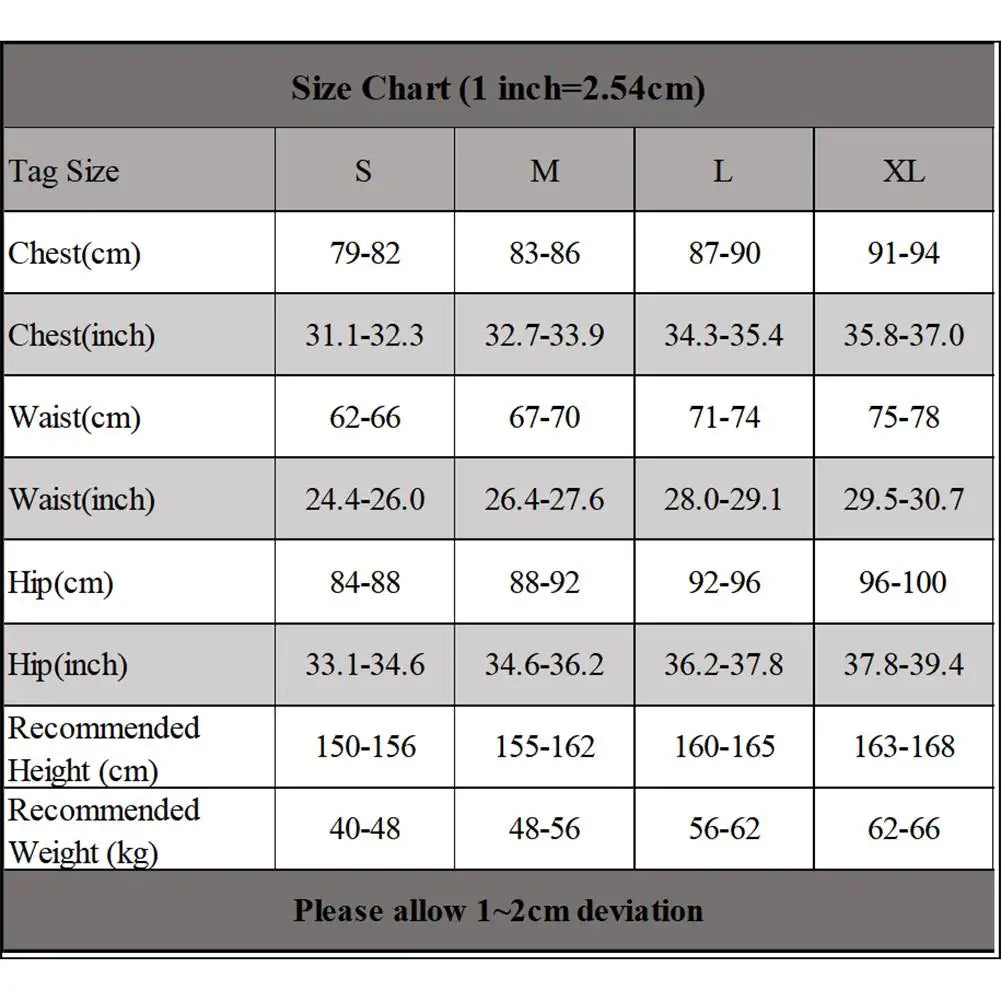 Women Sexy Solid Bikini Set Tie Side Bathing Suit Triangle Top Thongs Swimsuits 2025 Woman Beachwear Bather Swim Wear