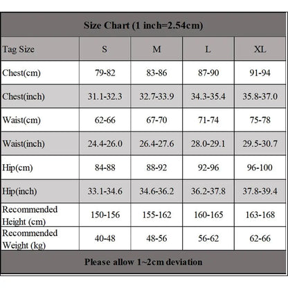 Women Sexy Solid Bikini Set Tie Side Bathing Suit Triangle Top Thongs Swimsuits 2025 Woman Beachwear Bather Swim Wear