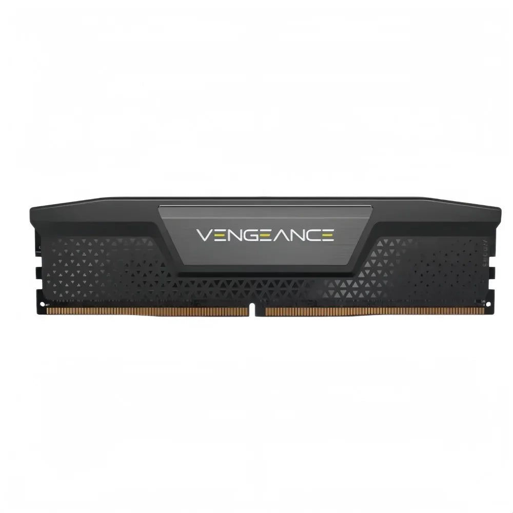 Corsair Vengeance LPX DDR5 Memory  PC Desktop RAM 16GB 32GB 5200 5600 6000MHz XMP EXPO Overclocking Gaming Memory Computer