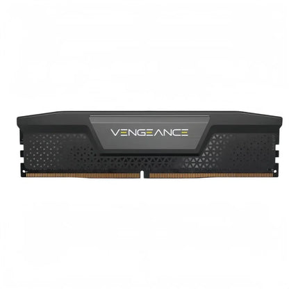 Corsair Vengeance LPX DDR5 Memory  PC Desktop RAM 16GB 32GB 5200 5600 6000MHz XMP EXPO Overclocking Gaming Memory Computer