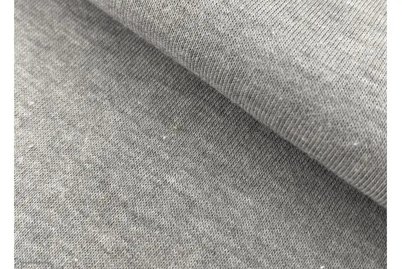 T-shirt med Eget Tryck & Logotyp – Bomull, Kortärmad | Vuxen & Barn