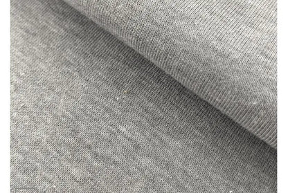 T-shirt med Eget Tryck & Logotyp – Bomull, Kortärmad | Vuxen & Barn