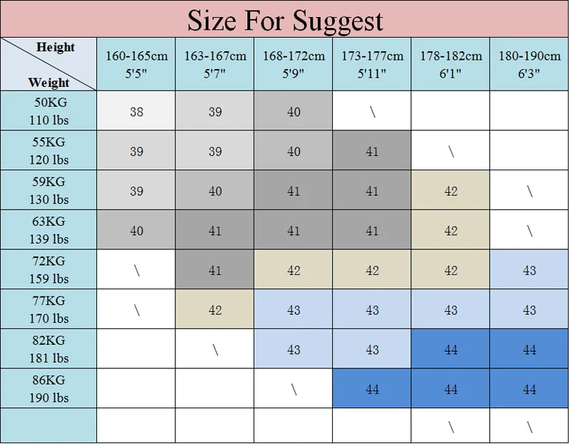 New in shirt 100%cotton oxford long sleeve shirts for man slim fit casual shirt office fashion korean embroidery polo clothes
