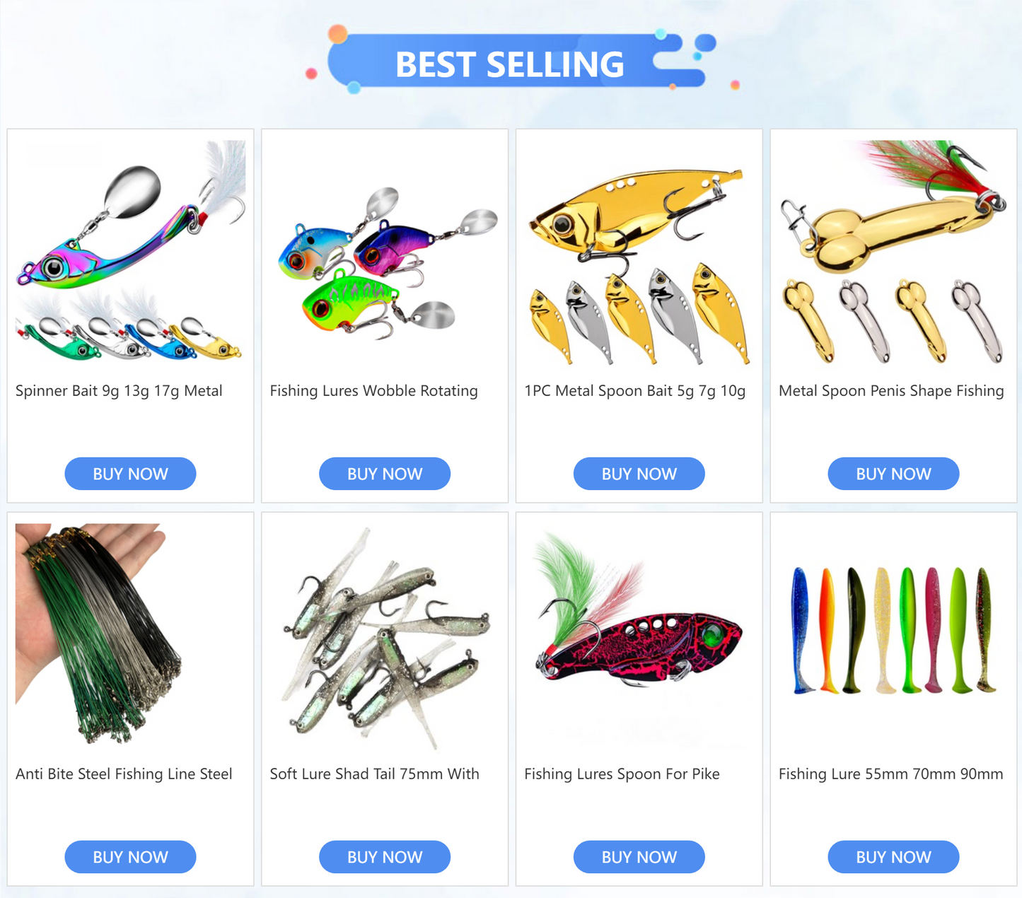 Anti Bite Steel Fishing Line Steel Wire Leader With Swivel Fishing Accessory Lead Core Leash Fishing Wire 15cm 20cm 25cm 30cm