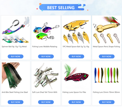 Anti Bite Steel Fishing Line Steel Wire Leader With Swivel Fishing Accessory Lead Core Leash Fishing Wire 15cm 20cm 25cm 30cm