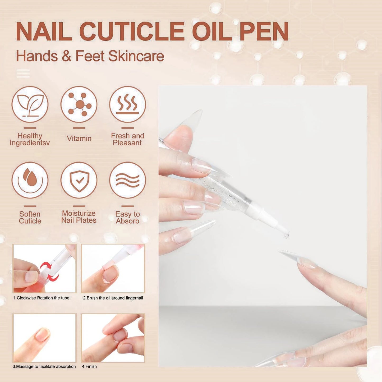 Nail Extension Gel Kit with 30ml Slip Solution, 12-Color Poly Nail Gel Polish Set with Base & Matte/Glossy Top Coats, Complete M