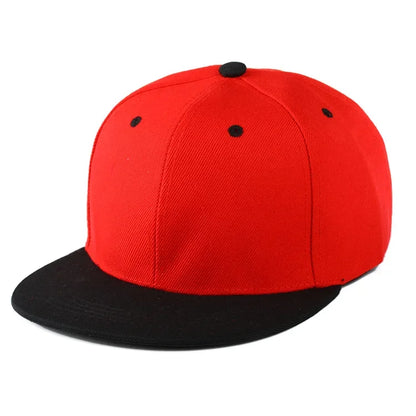 EMROJENTIA Custom Embroidered Caps and Hats - Personalized Logo or Text- - Ideal for Business, Events, and Gifts