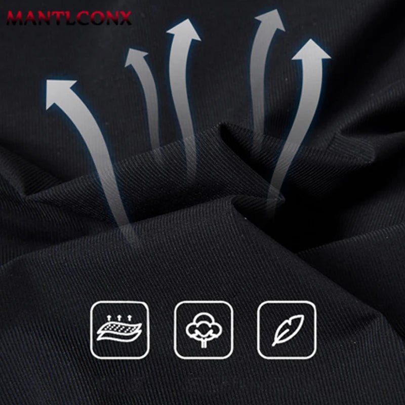 Basketball Shorts Men Summer Gym Fitness Jogging Training Short Pants Beach Bottoms New Fashion Summer Shorts Men's Sport Shorts