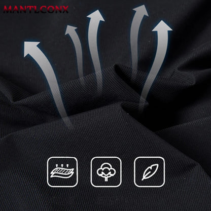 Basketball Shorts Men Summer Gym Fitness Jogging Training Short Pants Beach Bottoms New Fashion Summer Shorts Men's Sport Shorts