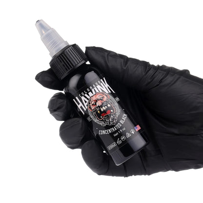 15/30/120/200/240ML Tattoo Ink Professional DIY Tattoo Pigment Practice Tattoo Ink Body Art Paint Tattoo Color