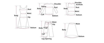 NCLAGEN Impact Halter Top Women Open Back Seamless Longline Tank Padded Yoga Fitness Workout Running Activewear Clothes