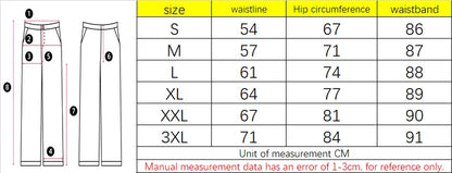 Plus Size Seamless Yoga Pants High Waist Gym Leggings Sport Women Fitness Female Legging Tummy Control Running Tights Sexy Girl