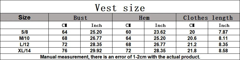 Yoga Bra Women Sports Underwear Fitness Crop Top Polka Dot Yoga Vest Deep V Backless Sports Vest Female Workout Shockproof Tops
