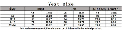 Yoga Bra Women Sports Underwear Fitness Crop Top Polka Dot Yoga Vest Deep V Backless Sports Vest Female Workout Shockproof Tops