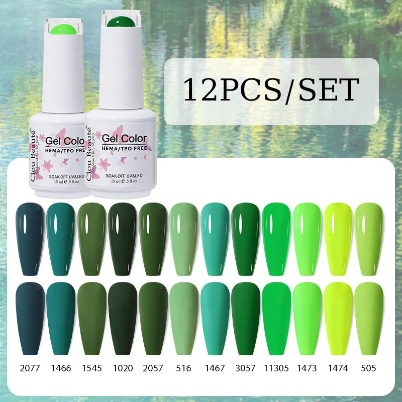 See74c9dcf8fa4c17a2b07a50a476b1e7s