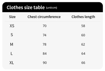 3-piece Ladies Solid Color Vest Fashion Joker Young Woman Threaded Camisole