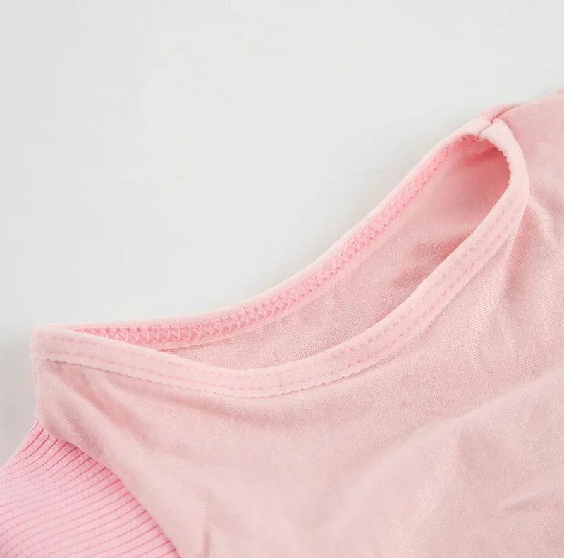Soft Cat Recovery Vest Anti Licking Kitten Surgery Suit Pet Sterilization Jumpsuit Comfortable Weaning Clothes for Daily Care