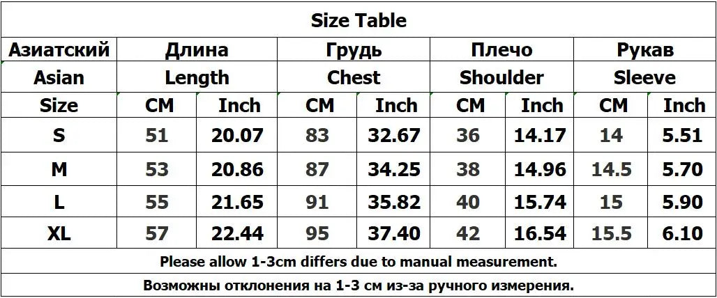 Grunge Clothes Y2k Tops T-shir T Shirt For Women Graphic Tees Y2k Top Woman Clothing Emo Women's T-shirts Goth Kpop Gothic Crop