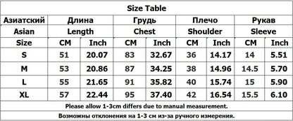 Grunge Clothes Y2k Tops T-shir T Shirt For Women Graphic Tees Y2k Top Woman Clothing Emo Women's T-shirts Goth Kpop Gothic Crop