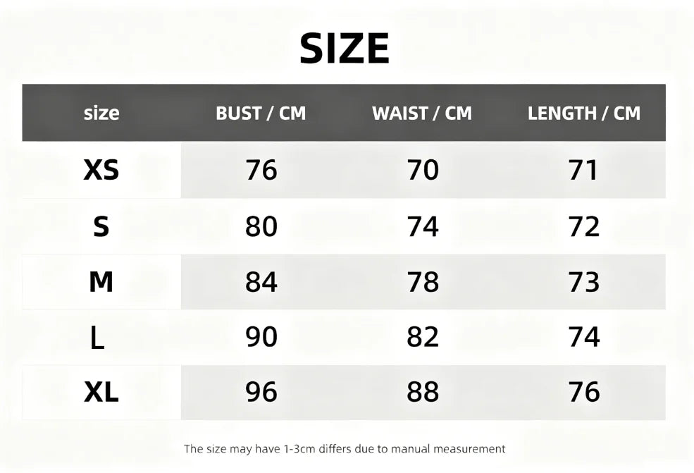 Women's High-Quality Backless Bodysuit Basic Solid Color Comfortable Fit Underwear