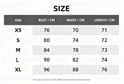 Women's High-Quality Backless Bodysuit Basic Solid Color Comfortable Fit Underwear
