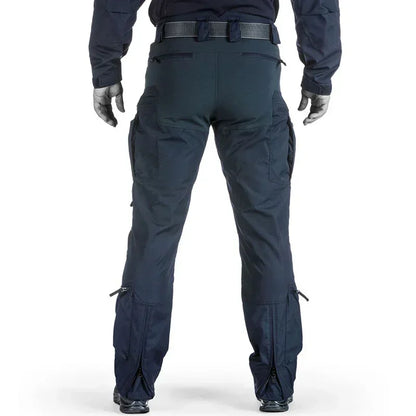 New Tactical Pants Hiking Cargo Pants Work Clothes Outdoor Uniform Camouflage Multi Pockets Tactical Clothes Climbing