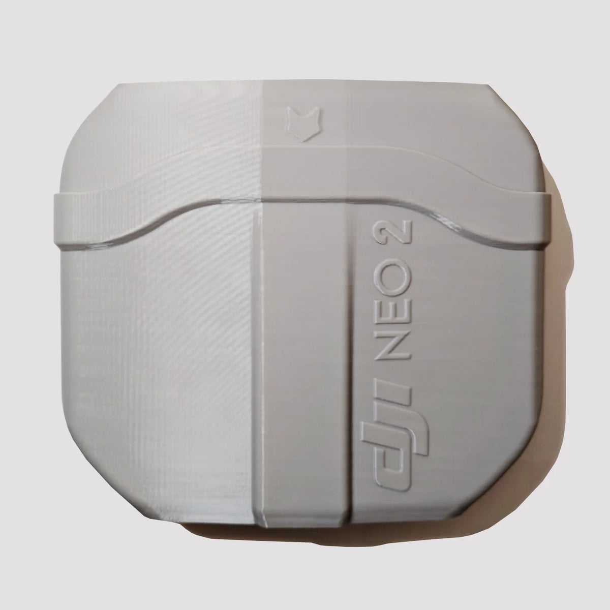Förvaringsfodral för DJI NEO 2 Drönare