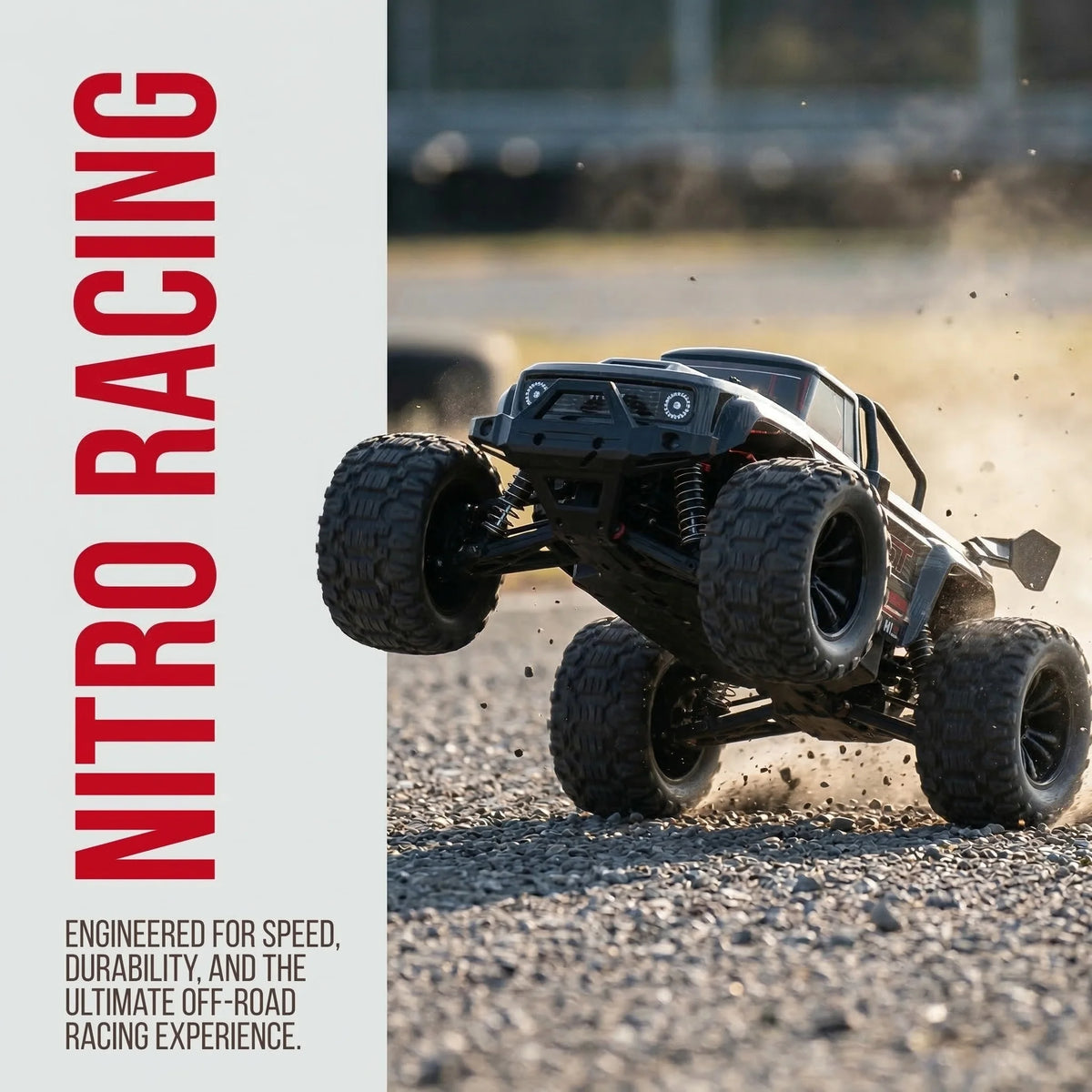 KF18 1/14 RC Drift Car 80KM/H 4WD 2.4G High Speed Off-Road Racing Car Brushless 3S Remote Controller Car Truck Toy For Gift