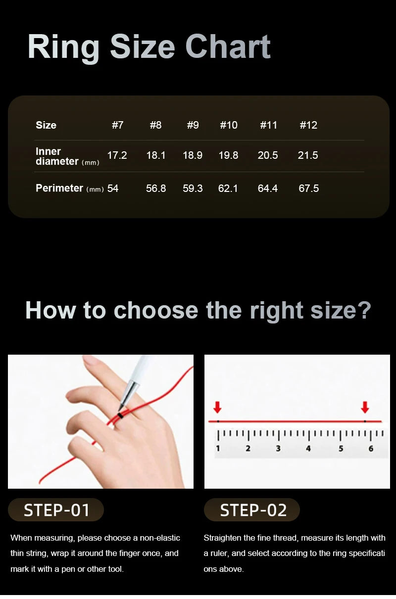 IP68 Waterproof Ceramic NFC Smart Ring Door Access Control Sleep Sports Health Tracking Minimalist Wearable Smartlife Key Ring