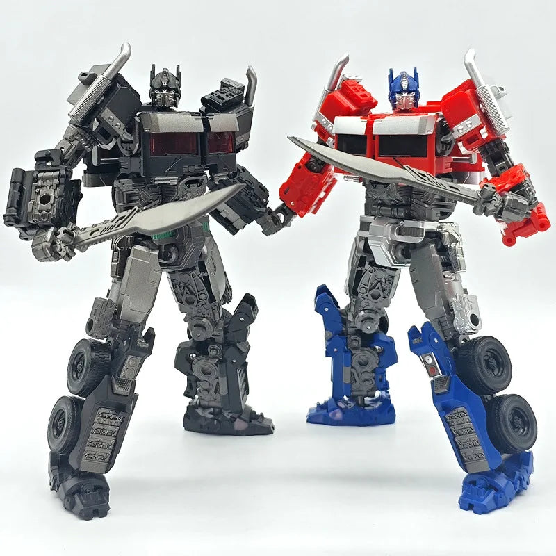 BAIWEI TW-1024 / TW-1032 Robot Actionfigur