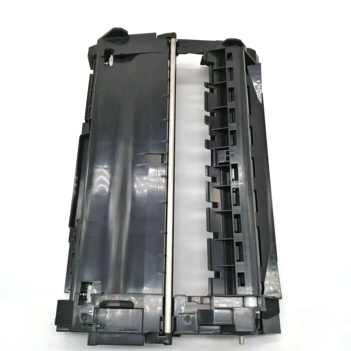 Tonerkassetthållare som passar till Brother 2720DW MFC-2700DW DR2380 L2740DW DR660