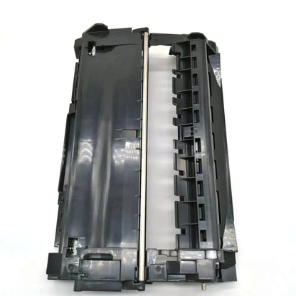 Tonerkassetthållare som passar till Brother 2720DW MFC-2700DW DR2380 L2740DW DR660