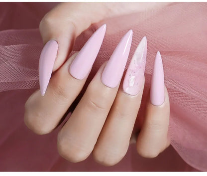Clou Beaute Gel Nail Polish Neon Brown Royal Blue Red Green Pastal Nude Nail Art Varnishes Gel Lacquer Top Coat UV Gel Nail