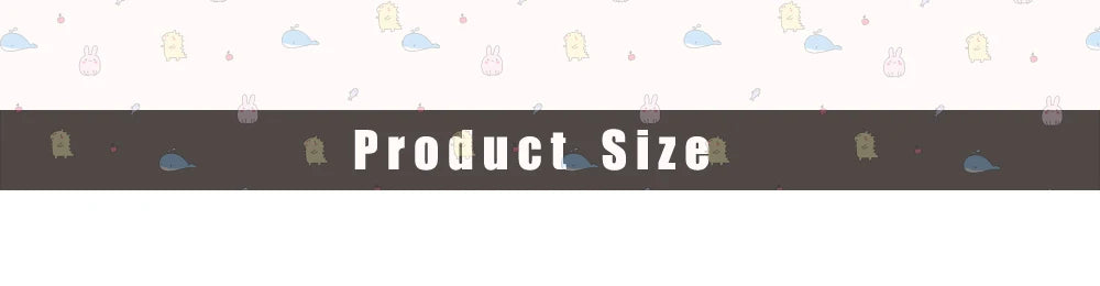 teenager loungewear children home clothing kids pajamas set girls silk satin pijama boys sleepwear baby nightgowns for 3-13Y