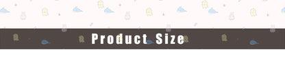 teenager loungewear children home clothing kids pajamas set girls silk satin pijama boys sleepwear baby nightgowns for 3-13Y