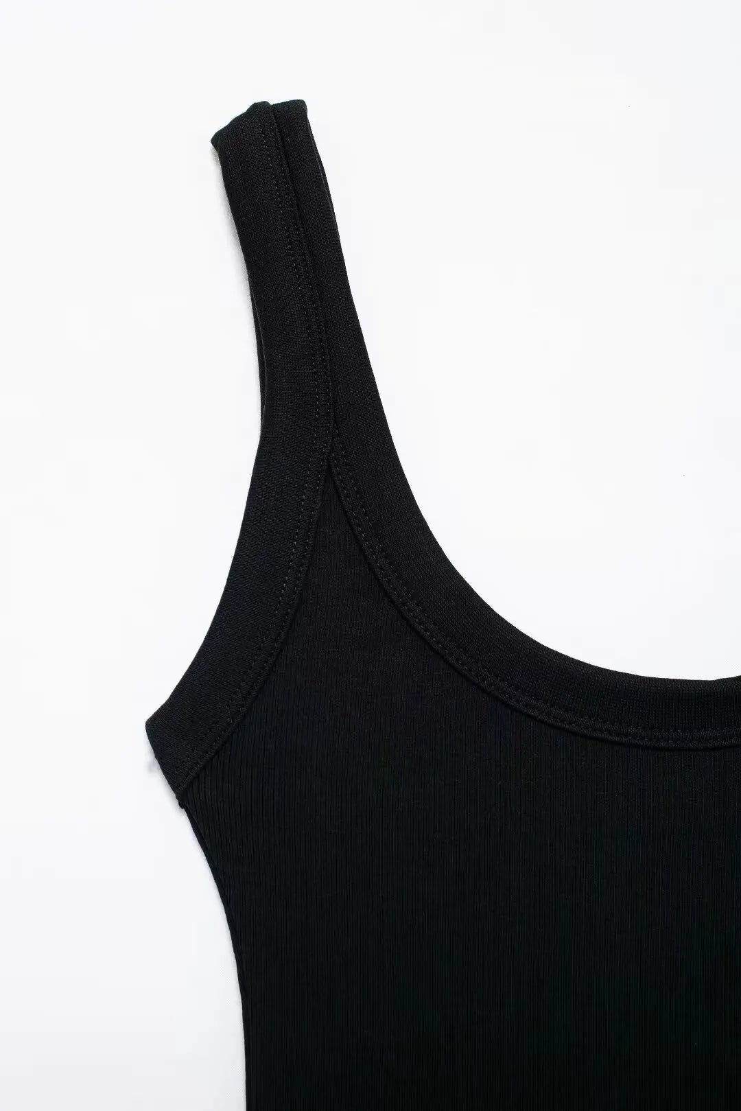 New fashionable spicy girl sexy slim fit versatile jumpsuit