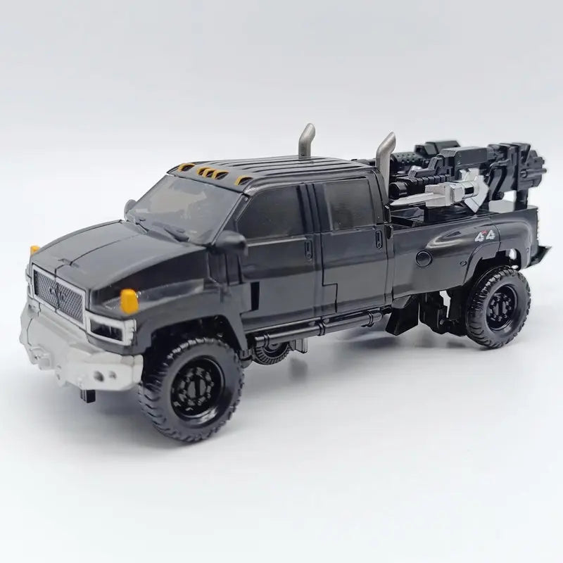 BAIWEI TW-1024 / TW-1032 Robot Actionfigur
