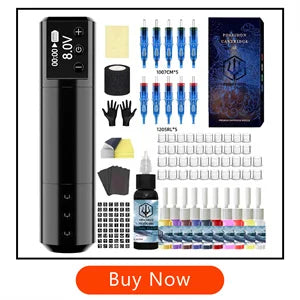 Tattoo Clean Pad 25/50/125Pcs Tattoo Clean Pad For Permanent Makeup Tattoo Machine Kit Waterproof Disposable Tattoo Clean Pad
