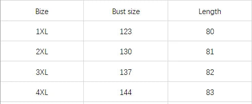 Dam Plus Size Elegant Kofta – Halvlång 3/4-ärm Hög Stretch Öppen Casual Höst/Vinter, 9 Färger XL–4XL