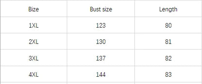 Dam Plus Size Elegant Kofta – Halvlång 3/4-ärm Hög Stretch Öppen Casual Höst/Vinter, 9 Färger XL–4XL