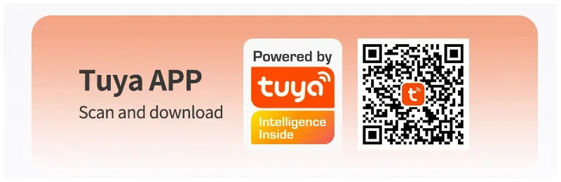 CDOK A1Pro Tuya Bluetooth Smart Lock Is Installed on the Traditional Door Lock Manual Knob to Achieve Smart Unlocking