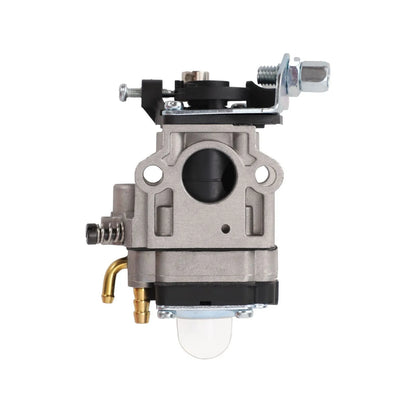 For Lawn Mower Carburetor 40-5 Carburetor MP15/43CC 52CC CG430 CG520 BC430 BC520