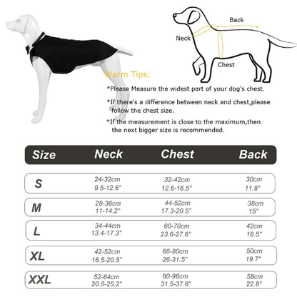 Dog Tuxedo Suit Formal with Bowtie Collar Bandana Set Wedding Party Costume Doggy Prince Shirt for Engagement Pet Clothes